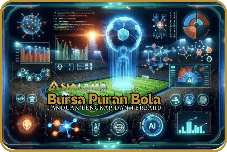 bursa puran bola